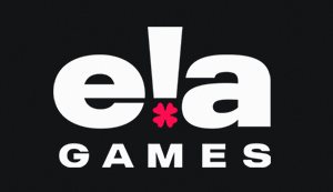 Ela Games