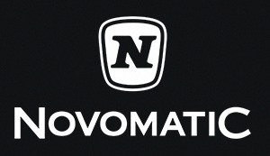 Novomatic